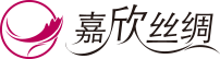 豪门国际官网
