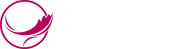 豪门国际官网