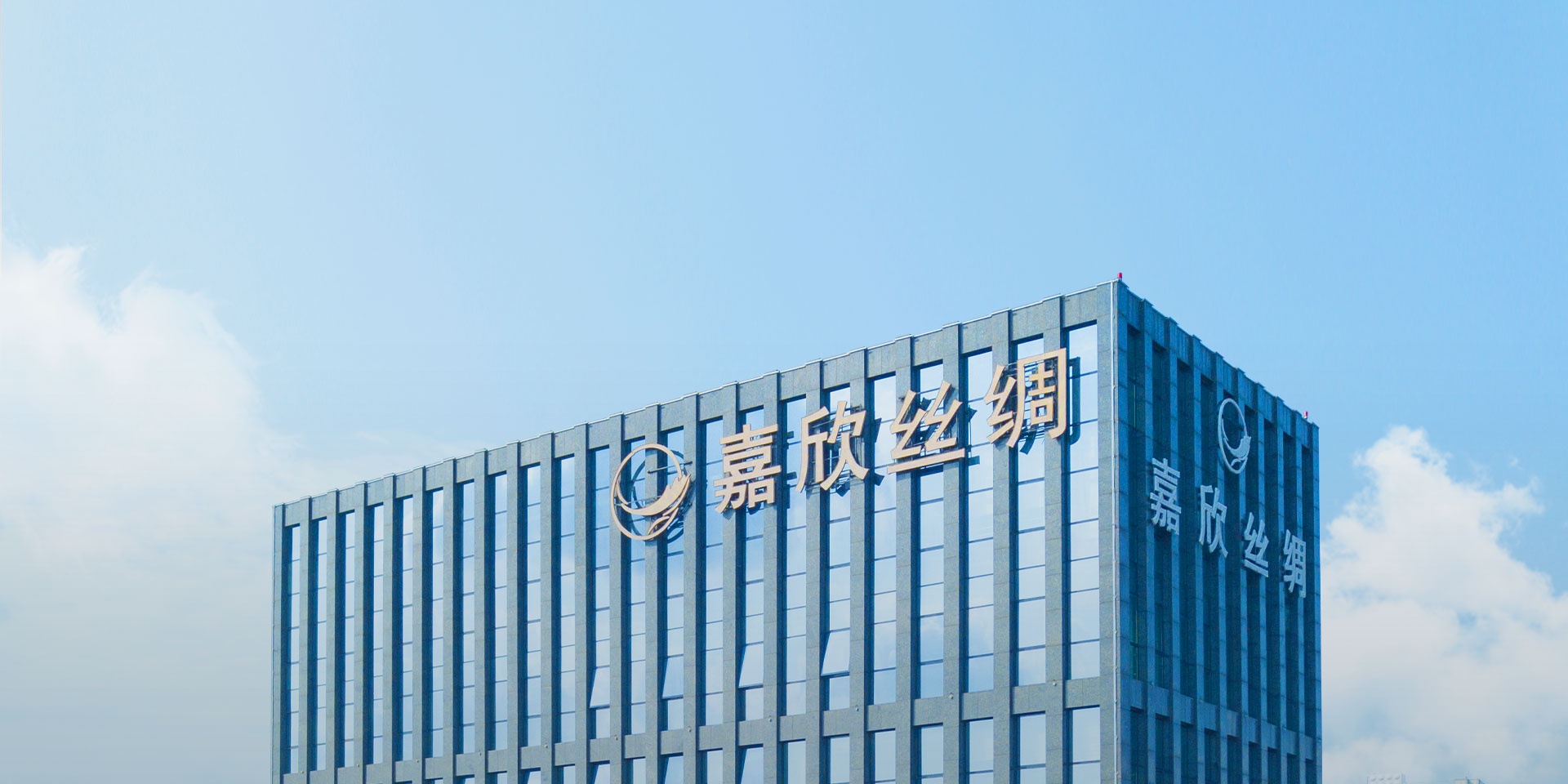 豪门国际官网-追求康健,你我一起生长