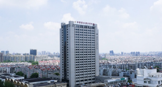 行业供应链公共平台_营业结构_豪门国际官网丝绸，，，金三塔丝绸_豪门国际官网