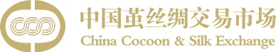 行业供应链公共平台_营业结构_豪门国际官网丝绸，，，金三塔丝绸_豪门国际官网