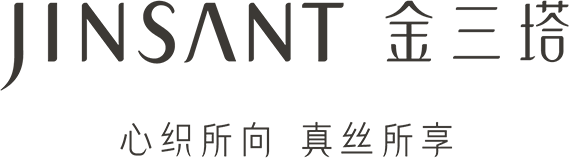 自主品牌_营业结构_豪门国际官网丝绸，，，，，，金三塔丝绸_豪门国际官网