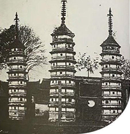 自主品牌_营业结构_豪门国际官网丝绸，，，，，，金三塔丝绸_豪门国际官网