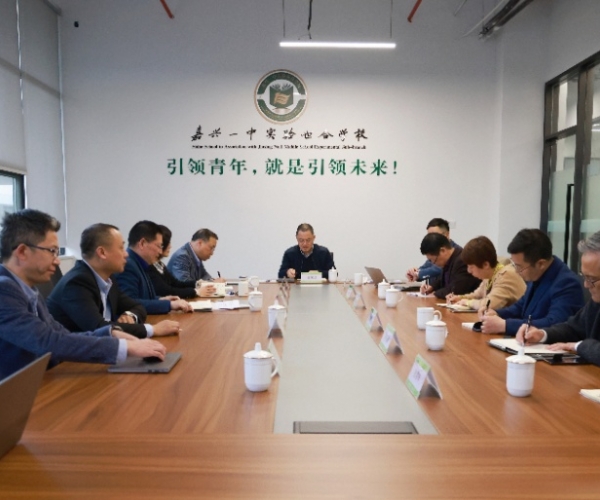 消除疑虑，，提升信心，，起劲有为